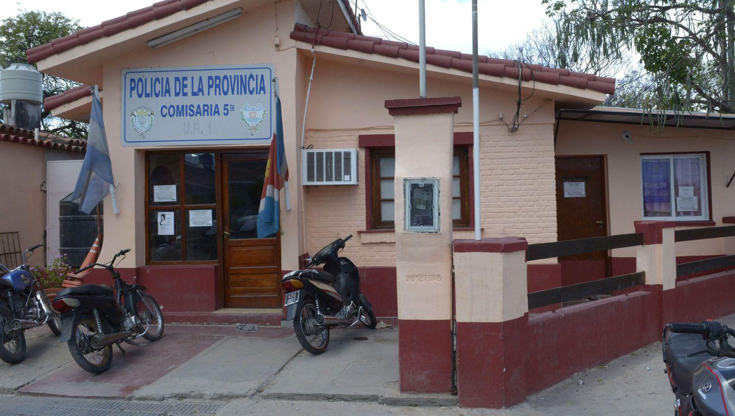 Docente denuncioacute a exnovia por hostigamiento y amenazas