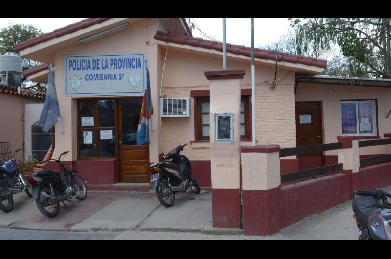 Docente denuncioacute a exnovia por hostigamiento y amenazas