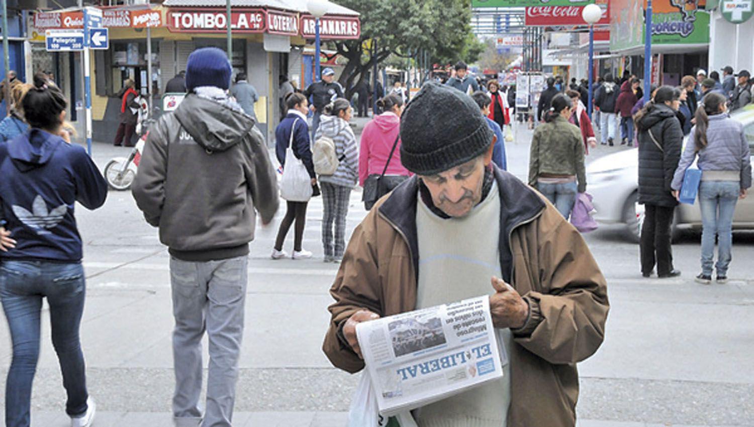 Tras varios diacuteas de calor extremo en nuestra provincia el otontildeito quedariacutea unos diacuteas maacutes