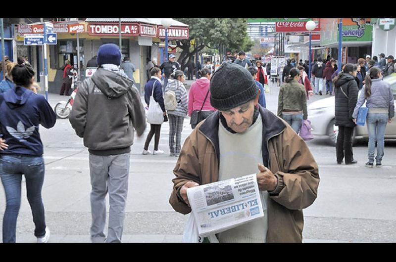 Tras varios diacuteas de calor extremo en nuestra provincia el otontildeito quedariacutea unos diacuteas maacutes