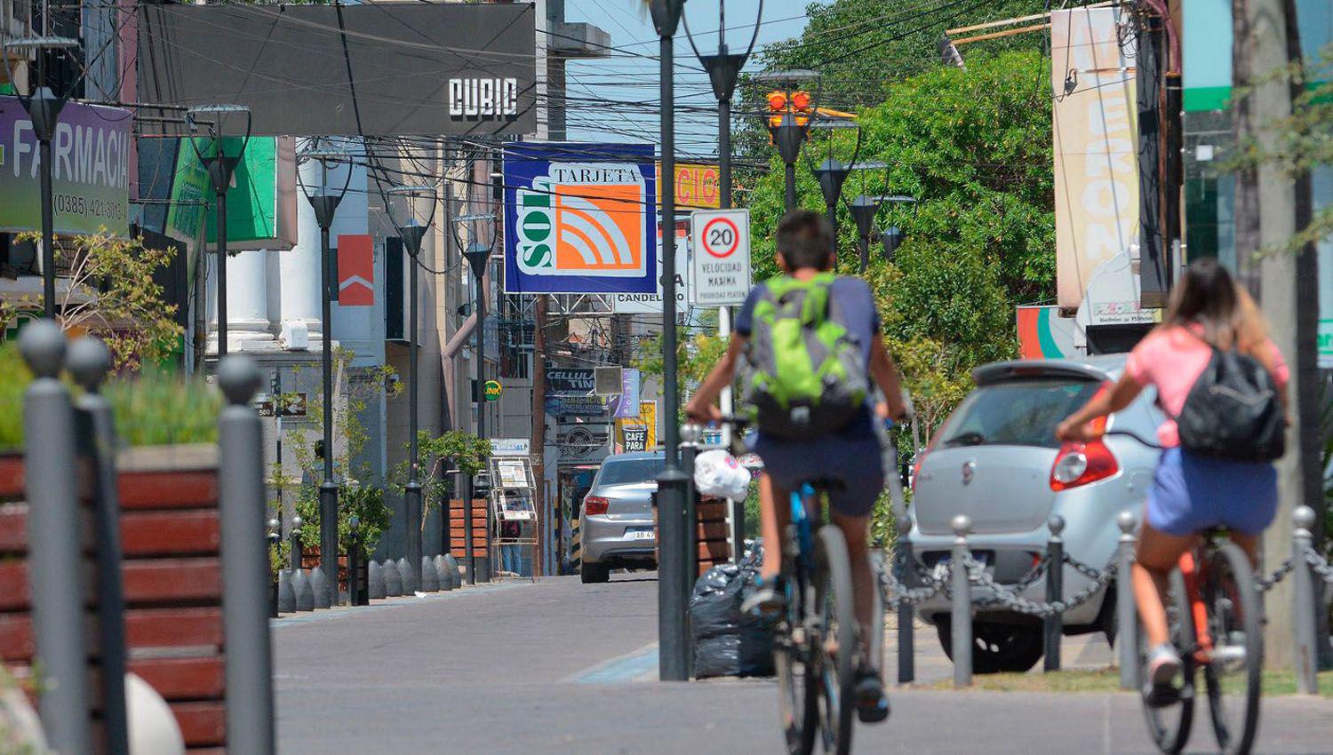 Semana Santa- jueves no laborable y viernes feriado para la administracioacuten puacuteblica provincial