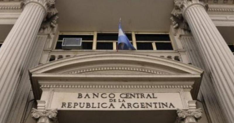 Realizan operativo de limpieza en el Ampliacioacuten Central Argentino 