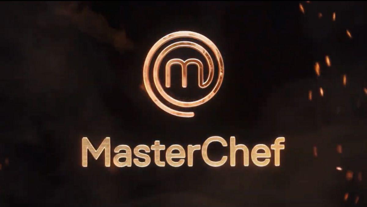 Escaacutendalo en Masterchef- unas 60 personas se intoxicaron al ingerir una comida en mal estado