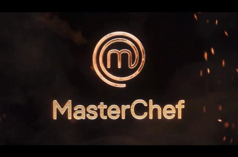 Escaacutendalo en Masterchef- unas 60 personas se intoxicaron al ingerir una comida en mal estado