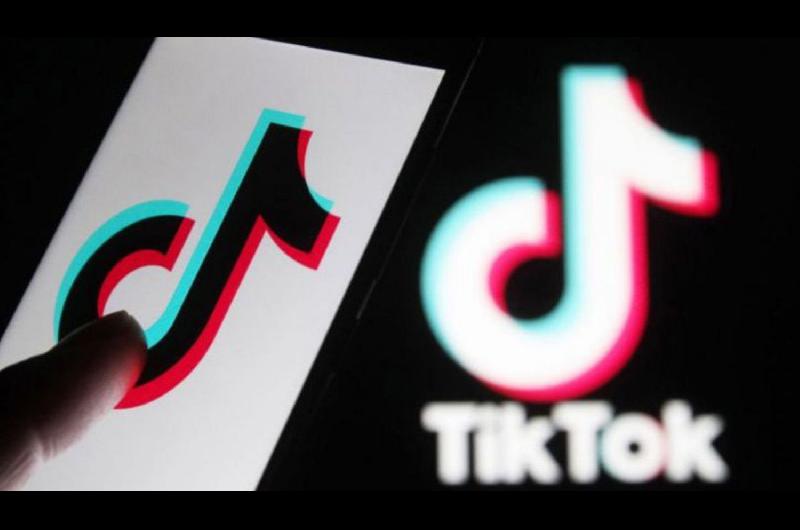 El TikTok que sigue empujando al suicidio a nintildeos vulnerables