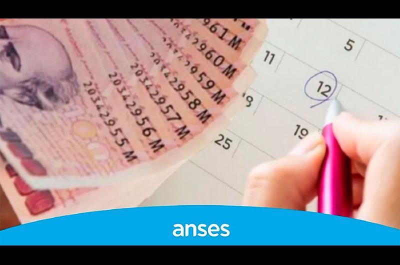 Aguinaldo para jubilados- cuaacutendo pagaraacute ANSeS y coacutemo se calcula