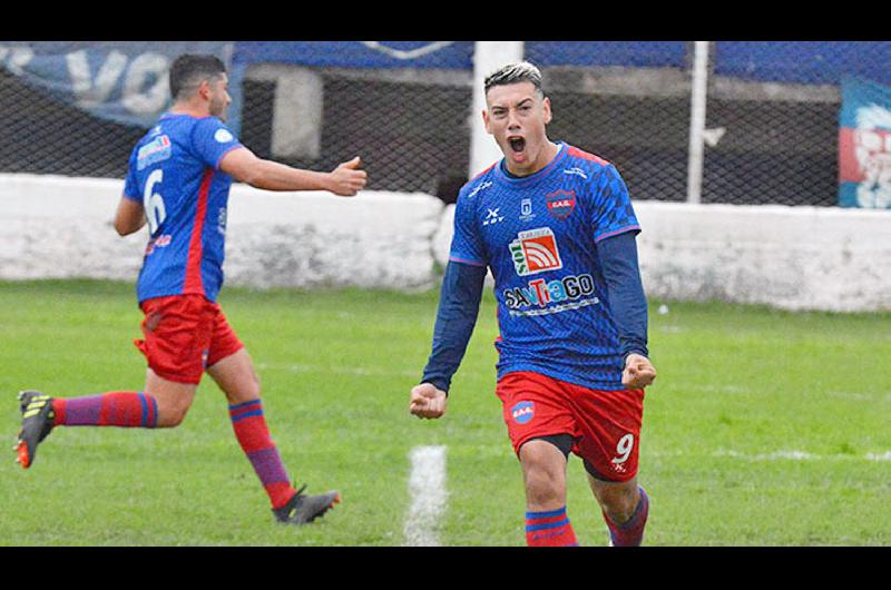 Cano y el penal- En mi cabeza estaba que iba a ser gol