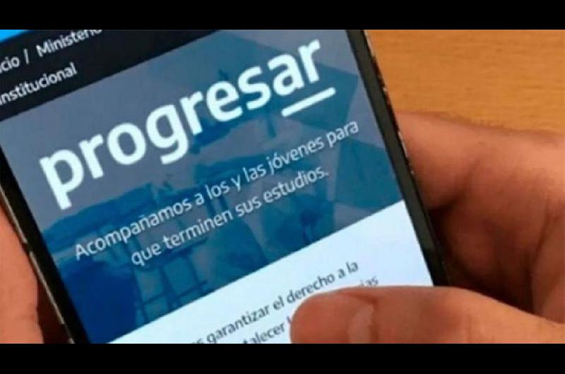 Abre la inscripcioacuten a la segunda convocatoria de Becas Progresar- hasta cuaacutendo lo puedes hacer