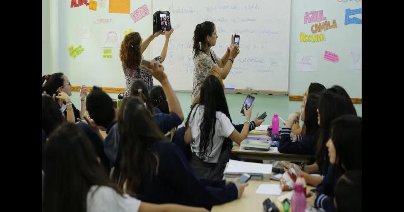 BENEFICIO Esta herramienta puede colaborar en el desarrollo de distintas habilidades de los estudiantes