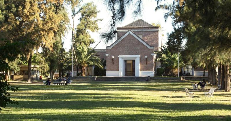 JORNADA Durante los encuentros habr�  charlas teóricas y talleres Ser� en las instalaciones de la Universidad Católica de Santiago del Estero