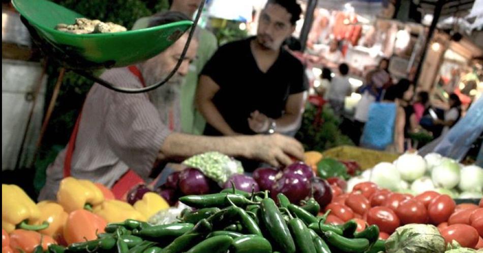 Todos los detalles del nuevo programa de devolucioacuten del IVA