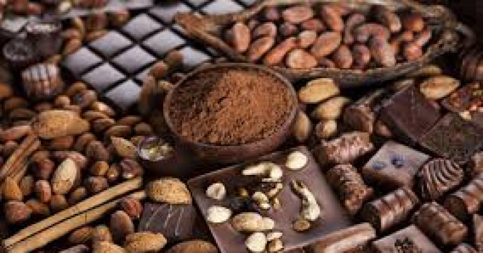 La noticia maacutes amarga- Podriacutea faltar chocolate