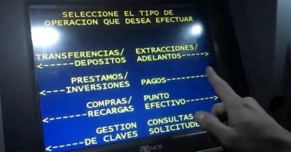 Este mieacutercoles 20 inicia el pago de los planes de emergencia de la provincia