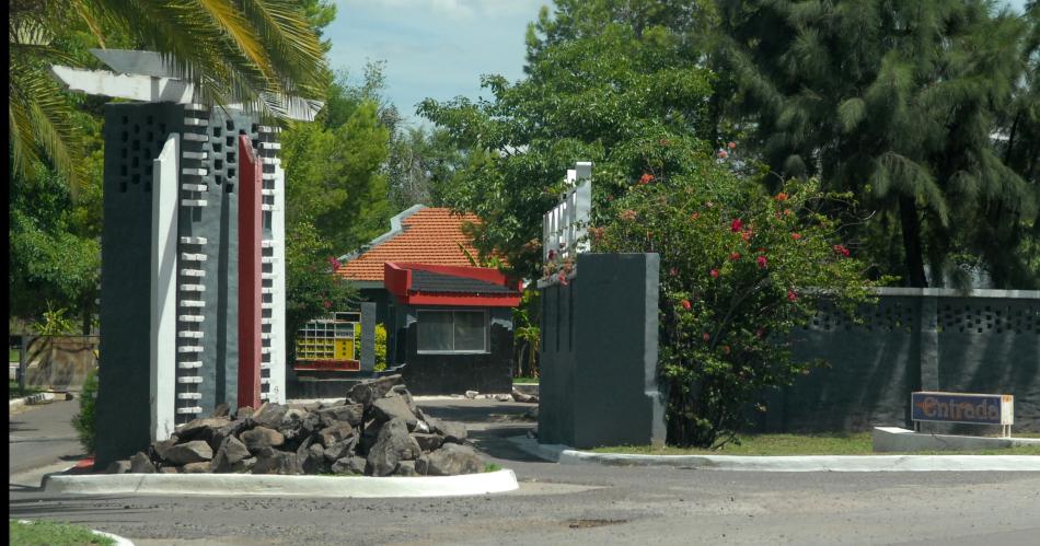 AZOLADO El exJalisco fue literalmente desguazado en todas sus instalaciones