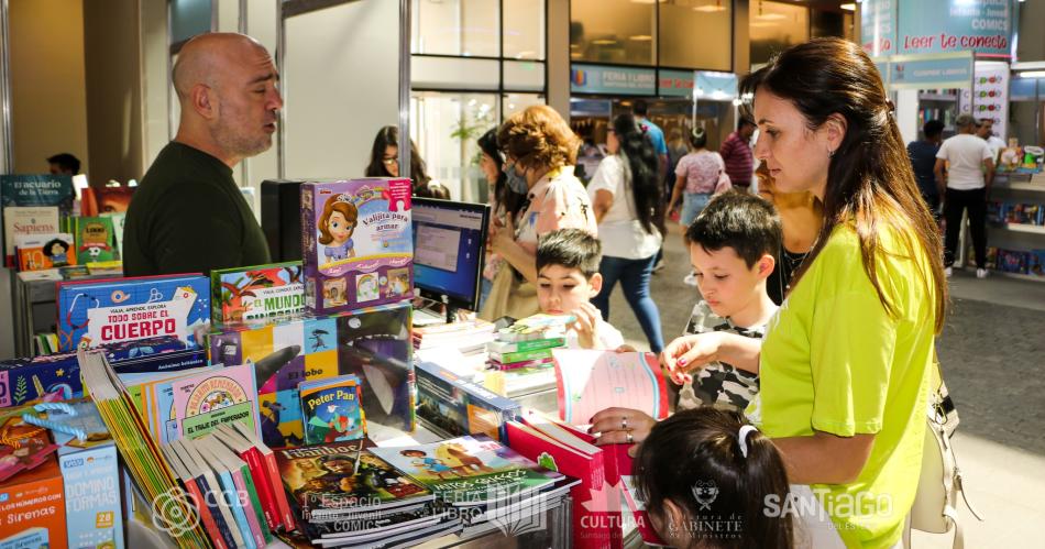 PARTICIPACIÓN La tem�tica de las obras es libre pero dirigida a niños y niñas entre los 3 y los 12 años