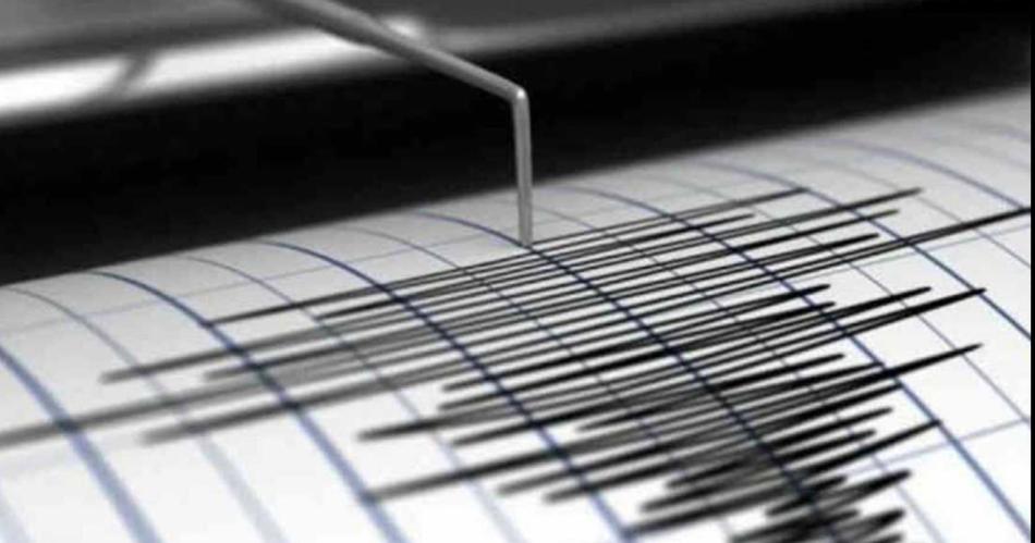 Un sismo de magnitud 52 estremecioacute a la capital de Filipinas