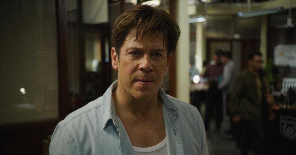 CHRISTIAN KANE- LOS LLEVAREacute DE VACACIONES A FILIPINAS