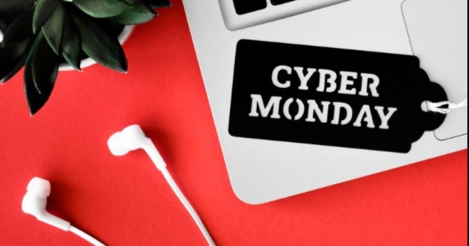 Llega el Cybermonday- todo lo que debes saber para comprar bueno bonito y barato