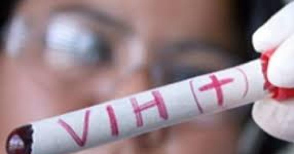 Invitan a una jornada de VIH se habla- adolescencia salud y derechos