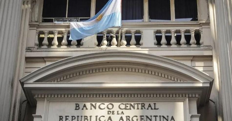 Banco Central