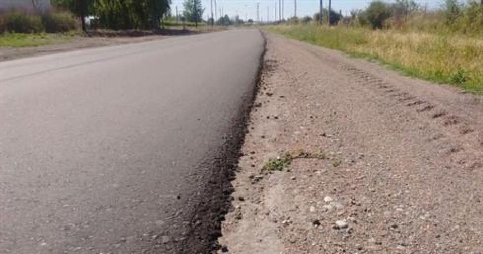 El peor final- hallan muerto a un camionero que era intensamente buscado