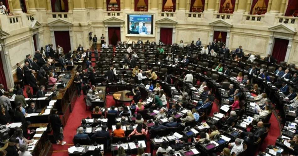 Gobierno lleva extraordinarias hasta el proacuteximo 15 de febrero