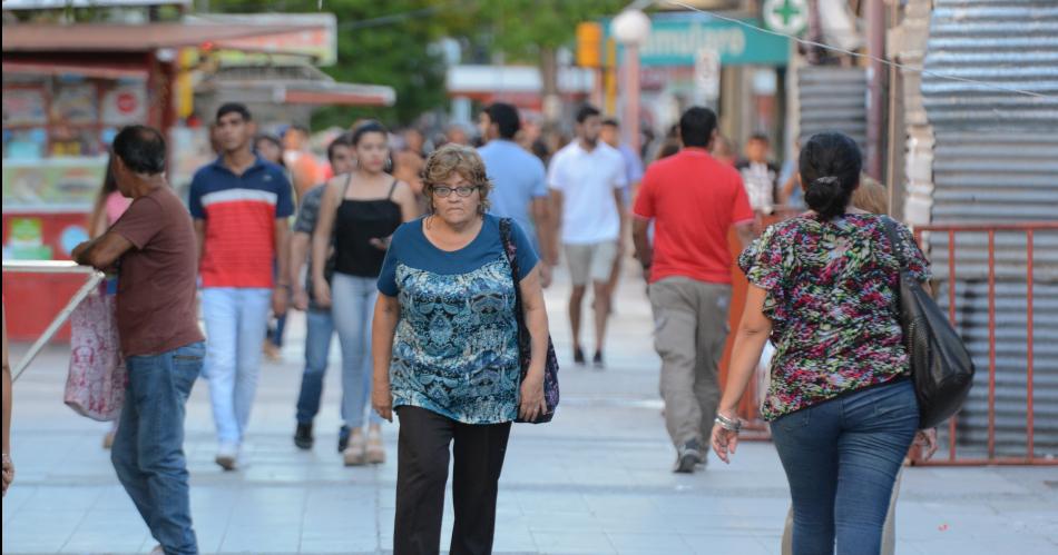 Coacutemo trabajaraacuten los comercios este mieacutercoles en el diacutea del paro