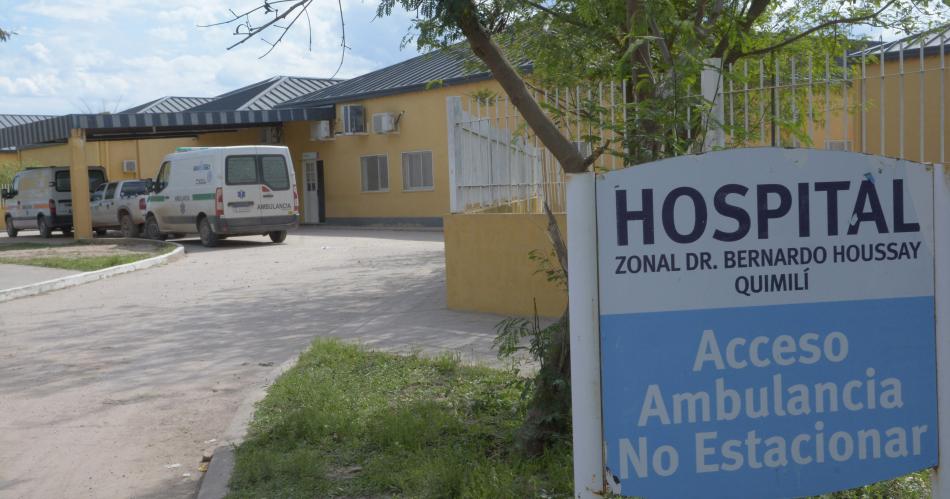 Fallece joven de 14 antildeos tras precipitarse de un caballo