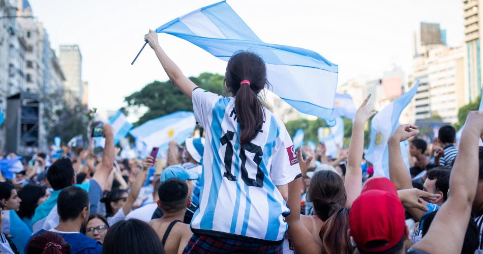 Muchachos la peliacutecula de la gente llega al streaming este domingo