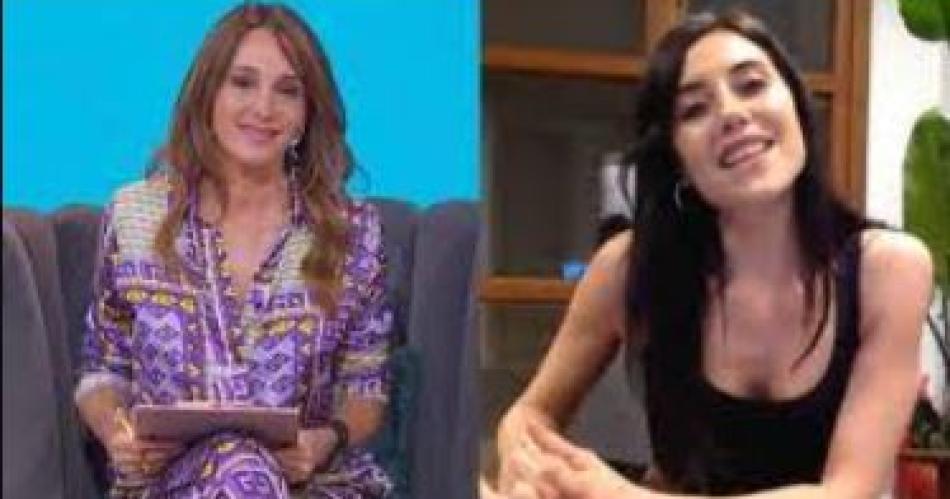 Cansu Dere le adelantoacute a Vero Lozano que siacute habraacute venganza en Traicionada