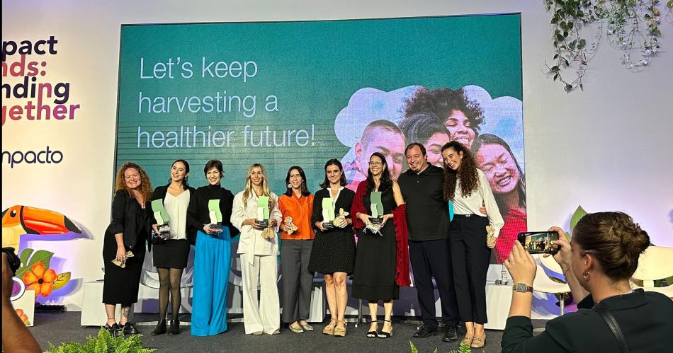 Invitan a mujeres a presentar proyectos de innovacioacuten social