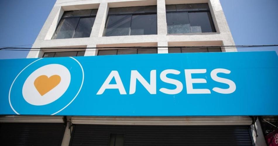 Anses establecioacute los nuevos valores de asignaciones familiares con aumento de 2718-en-porciento-