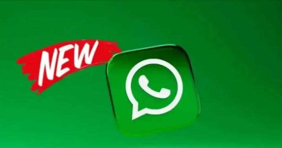 Coacutemo activar WhatsApp en modo huevo de Pascua- paso a paso