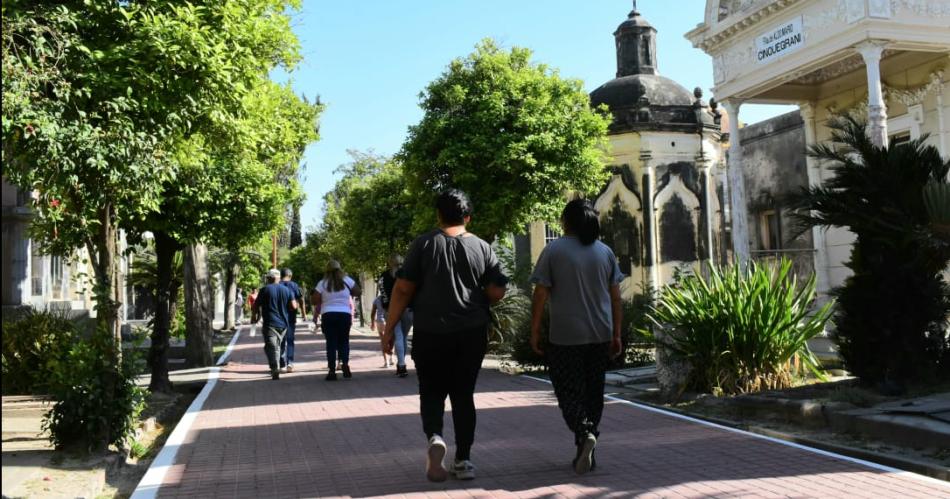 La Piedad permaneceraacute abierto en horario corrido este domingo de Pascuas