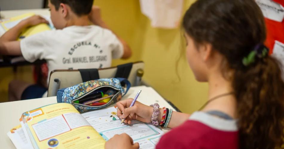 Vouchers Educativos- 4 motivos por los cuales te pueden suspender el beneficio familiar