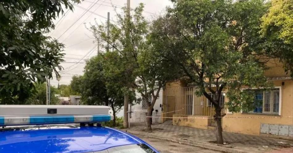 Horror- hallan en un freezer el cuerpo de un hombre que estaba desaparecido