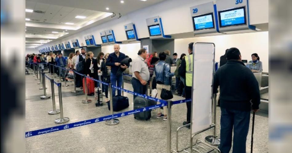 Tras el fallo sobre el atentado a la AMIA refuerzan la seguridad en embajadas y aeropuertos