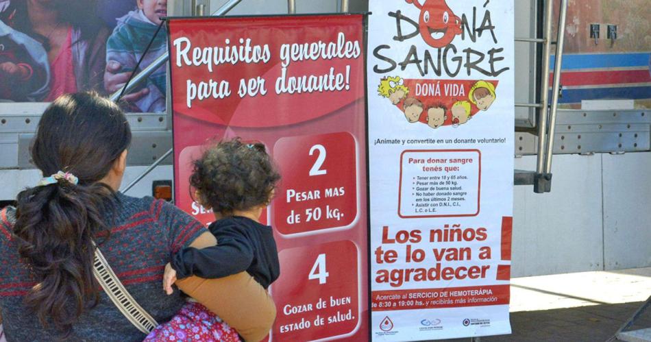 Lanzaraacuten la campantildea solidaria En busca de heacuteroes en el Cepsi