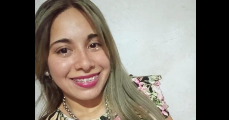 HORROR La joven fue sometida a una golpiza y fue estrangulada con una s�bana