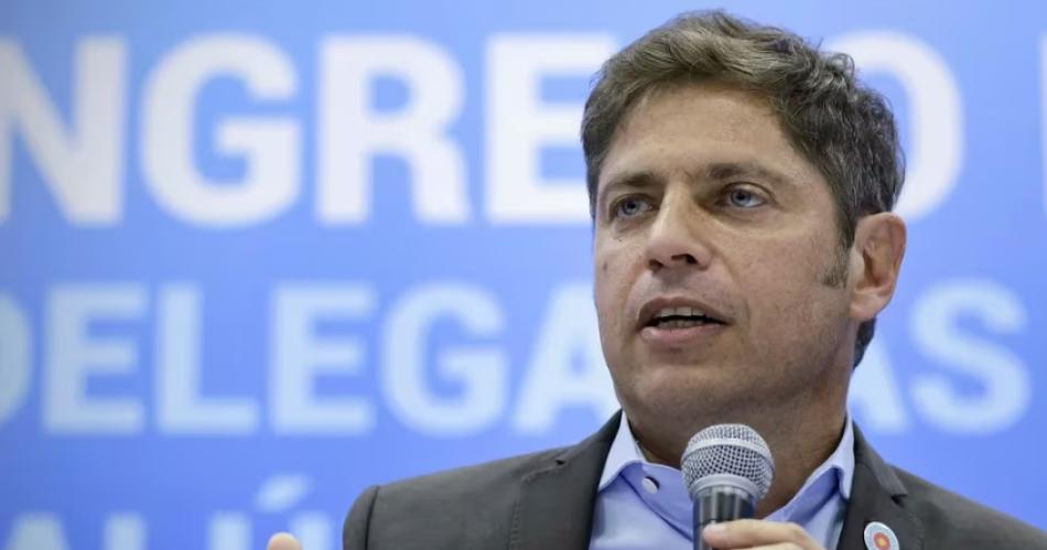 El Senado envioacute un manual a Kicillof para evitar el adoctrinamiento en las escuelas- queacute dice