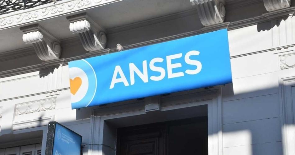 Cronograma completo de pago del mes de mayo para todos los beneficiarios de Anses