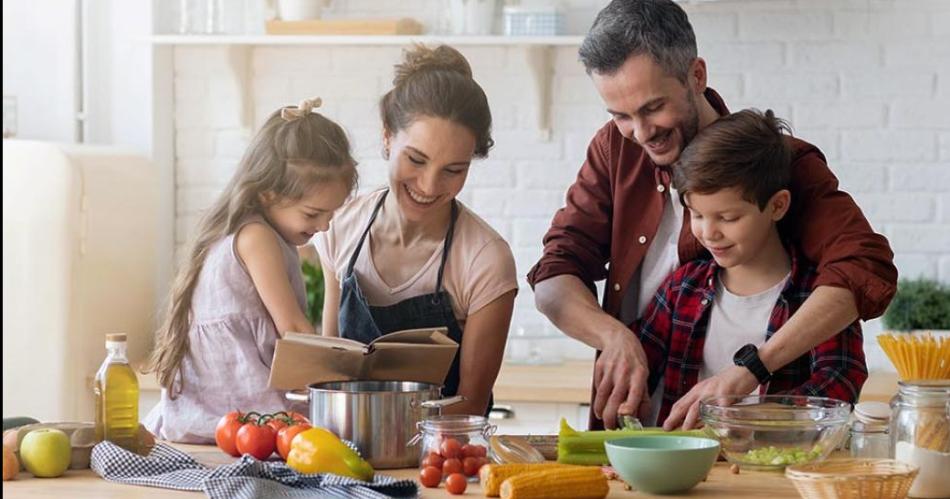 Los riesgos de las dietas estrictas y la obesofobia