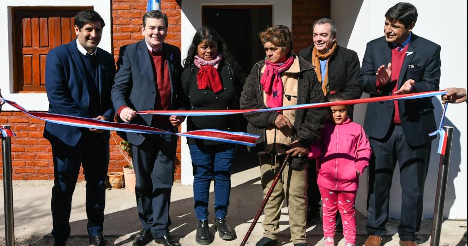 Que el individualismo no nos haga caer en el odioy el resentimiento con eso no se construye un paiacutes