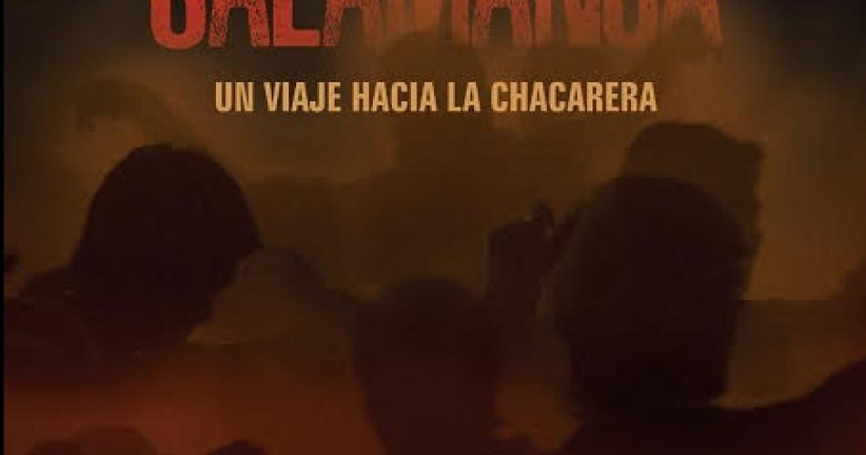 Salidos de la Salamanca tiene su estreno nacional