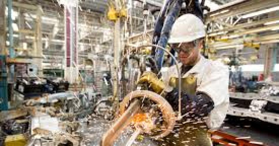 Industriales creen que es mal momento para invertir