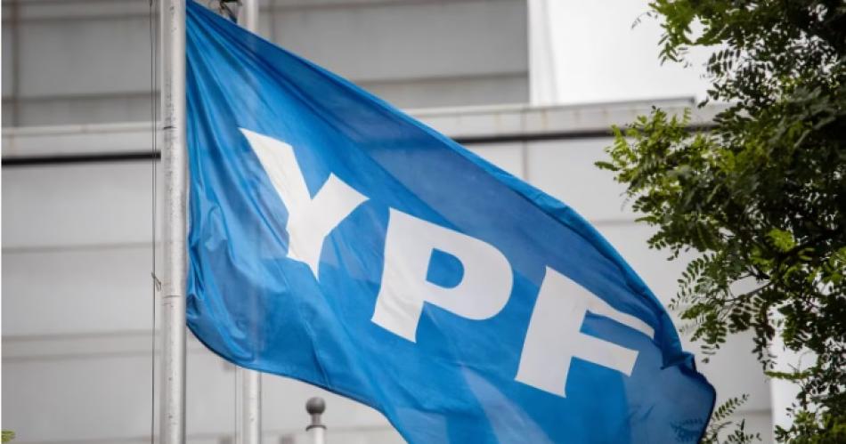 Juicio por YPF- la justicia estadounidense dio el primer paso para aplicar embargo