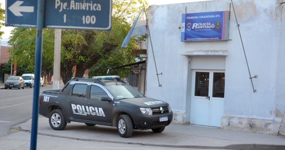 Entran a una casa y roban bienes por 40000000