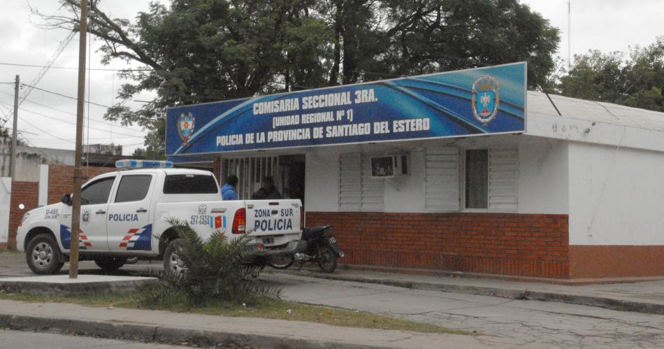 Comerciantes golpearon a chofer que salioacute de gira con el camioacuten