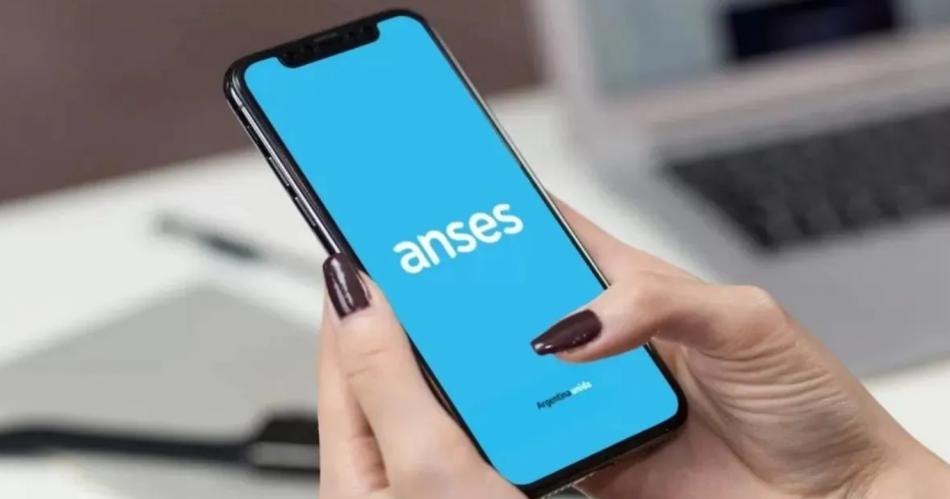 ANSES difunde su cronograma de pago de Asignaciones Familiares- a cuaacutento se va con el aumento