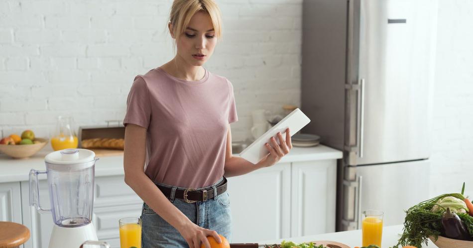 Celiacuteacos- deben respetar su alimentacioacuten para mantenerse fuerte frente a los virus de la eacutepoca